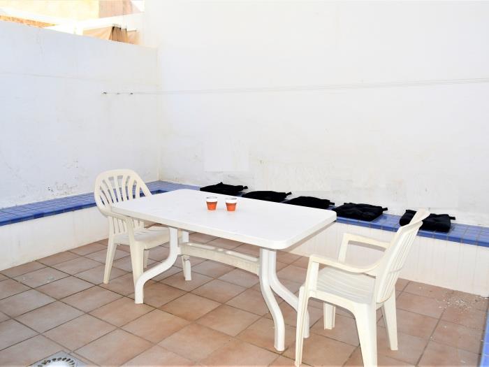 image Apartament Oasis - Calafell 11