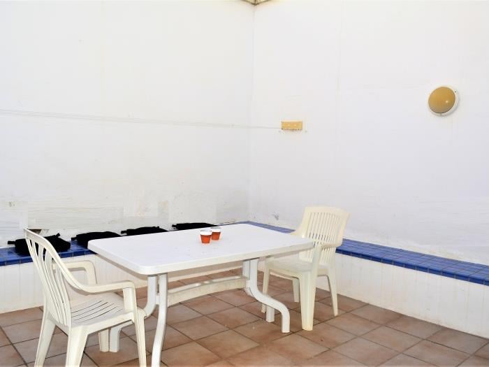 image Apartament Oasis - Calafell 12