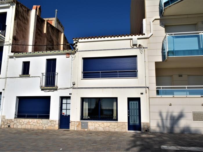 image Apartament Oasis - Calafell 13