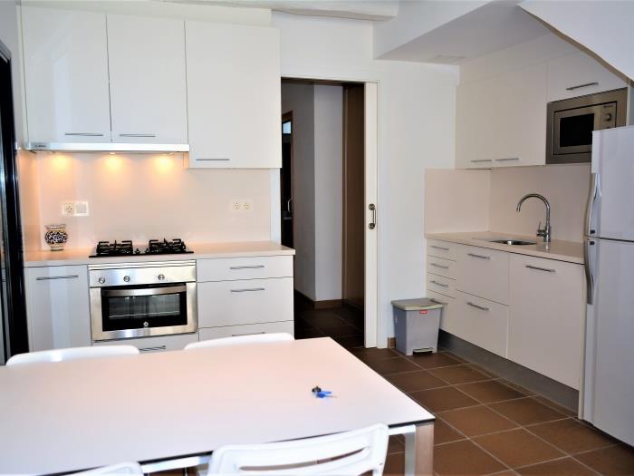 image Apartament Oasis - Calafell 3