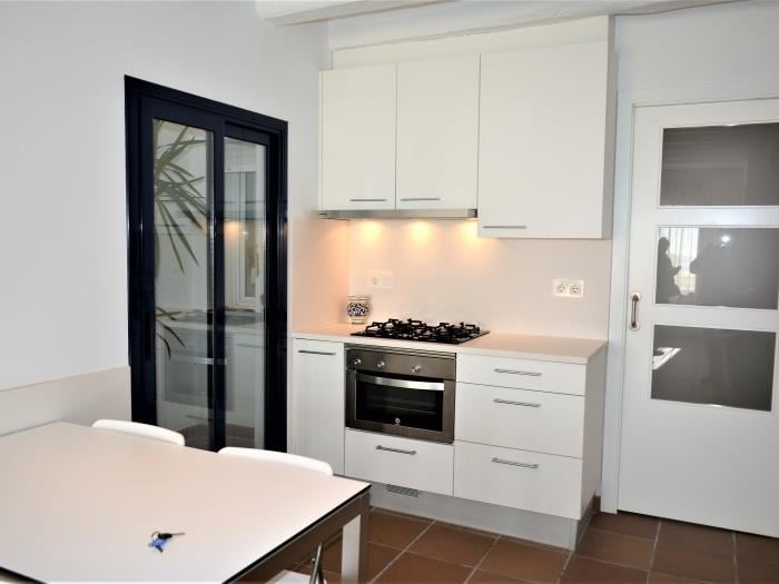 image Apartament Oasis - Calafell 4