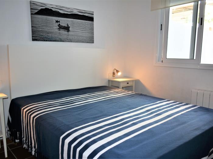 image Apartament Oasis - Calafell 5