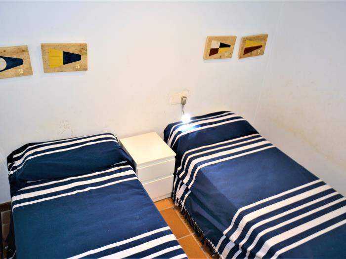 image Apartament Oasis - Calafell 6