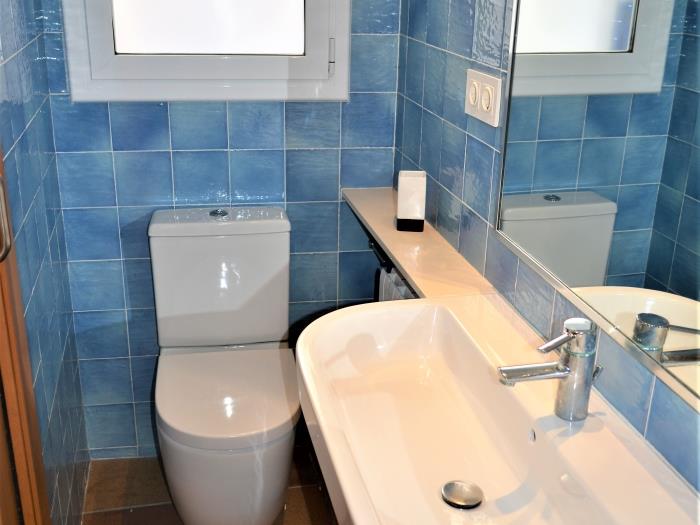 image Apartament Oasis - Calafell 7