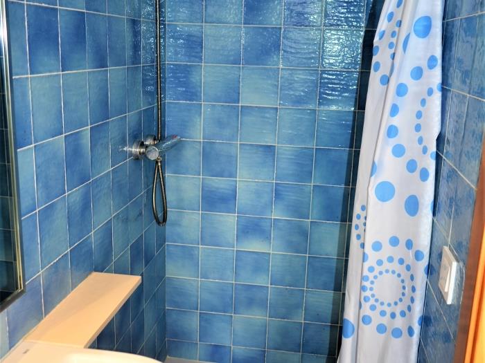 image Apartament Oasis - Calafell 8