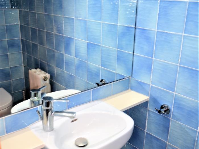 image Apartament Oasis - Calafell 9