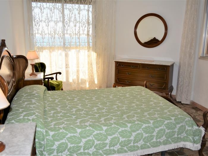 image Sant Telm A - Calafell 10