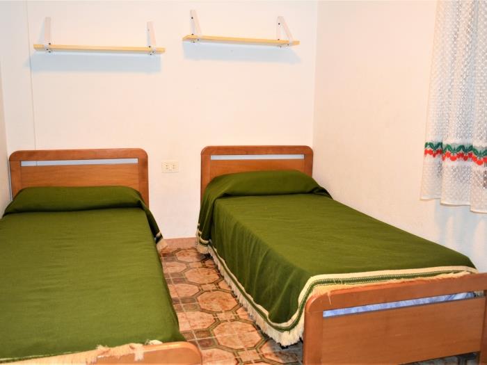 image Sant Telm A - Calafell 11