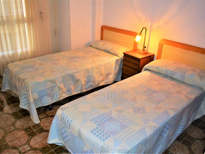 image Sant Telm A - Calafell 12