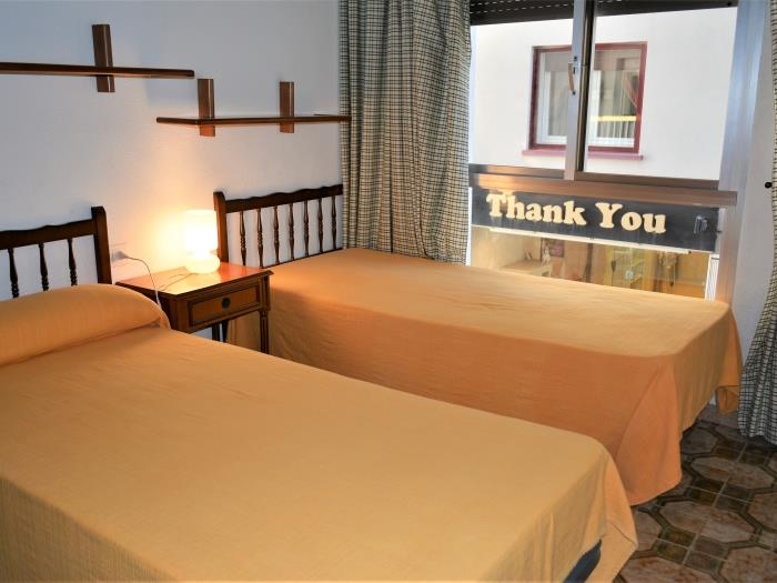 image Sant Telm A - Calafell 13