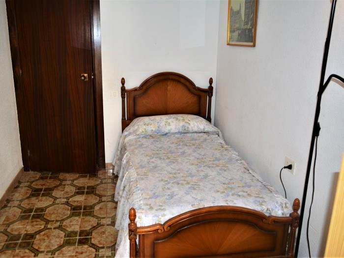 image Sant Telm A - Calafell 14