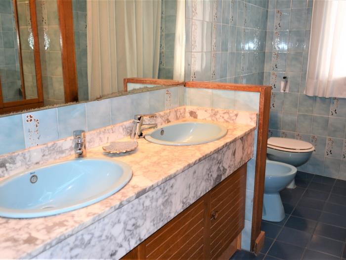 image Sant Telm A - Calafell 15