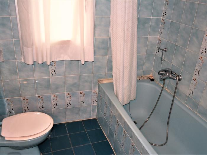 image Sant Telm A - Calafell 16