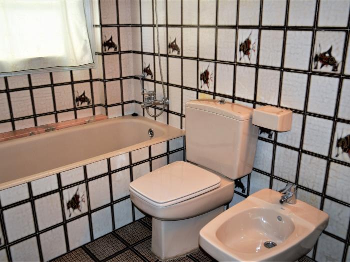 image Sant Telm A - Calafell 17