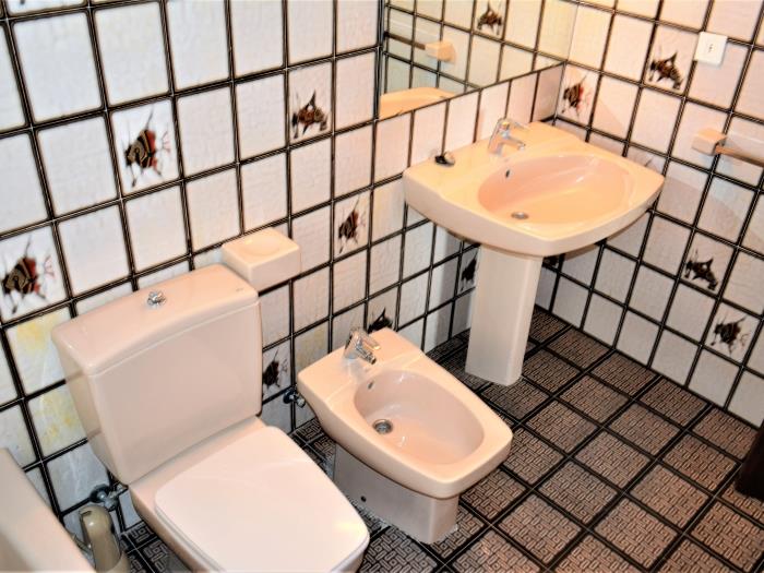 image Sant Telm A - Calafell 18