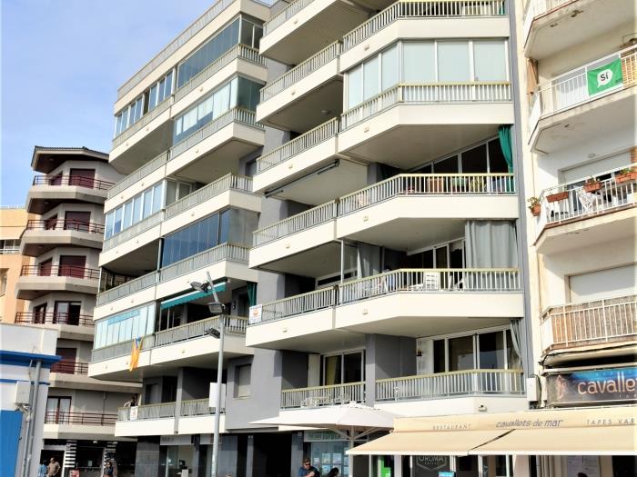 image Sant Telm A - Calafell 19