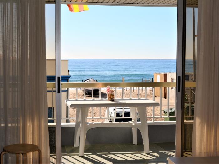 image Sant Telm A - Calafell 1