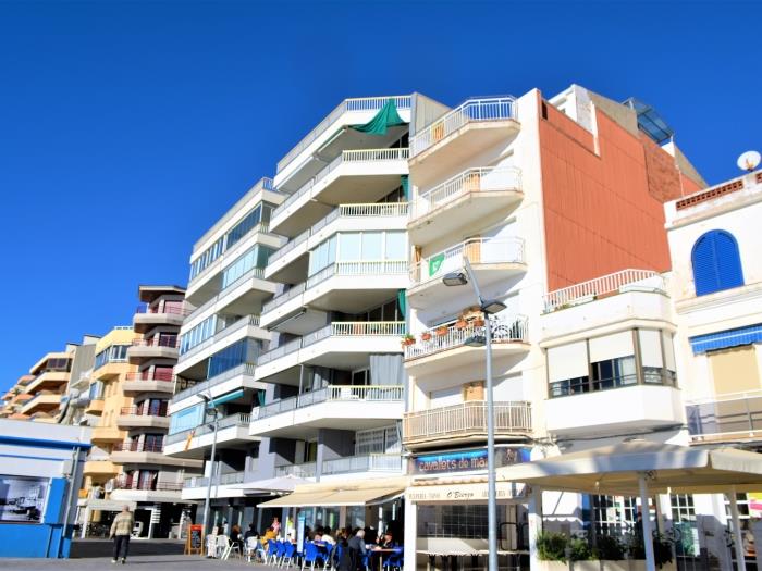 image Sant Telm A - Calafell 20