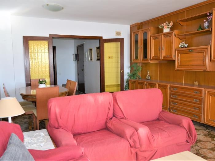 image Sant Telm A - Calafell 3