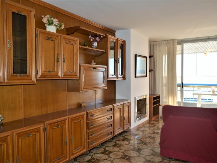 image Sant Telm A - Calafell 5