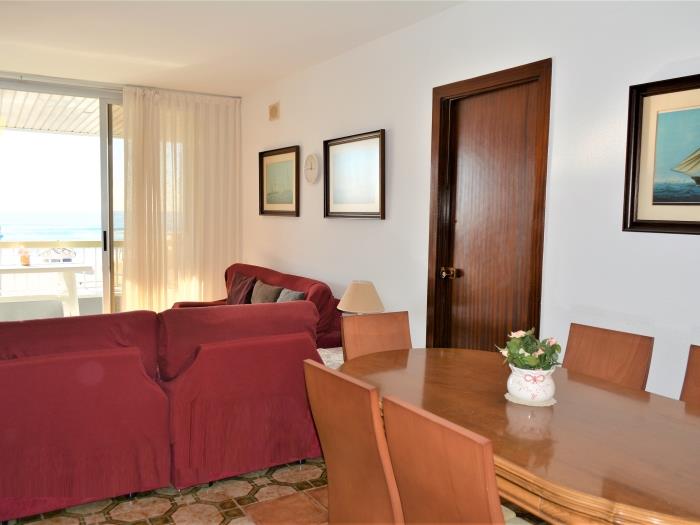 image Sant Telm A - Calafell 6