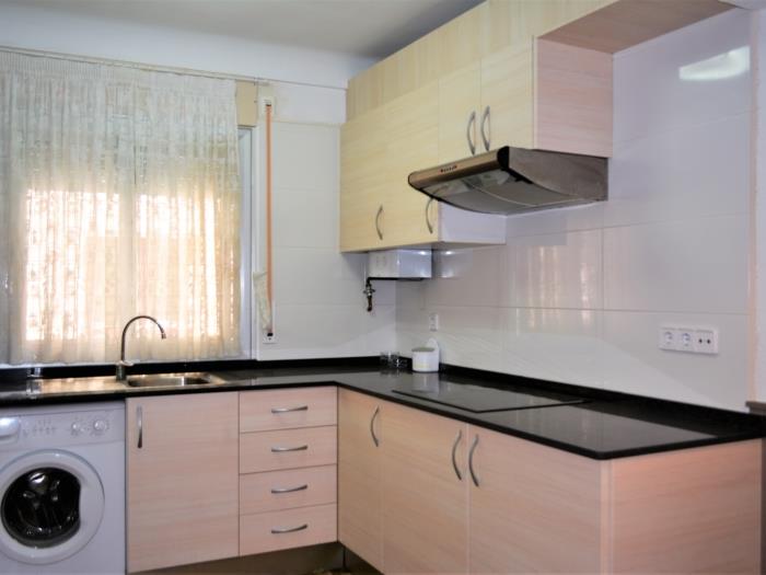 image Sant Telm A - Calafell 7