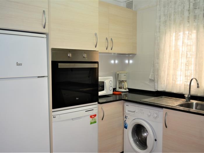 image Sant Telm A - Calafell 8