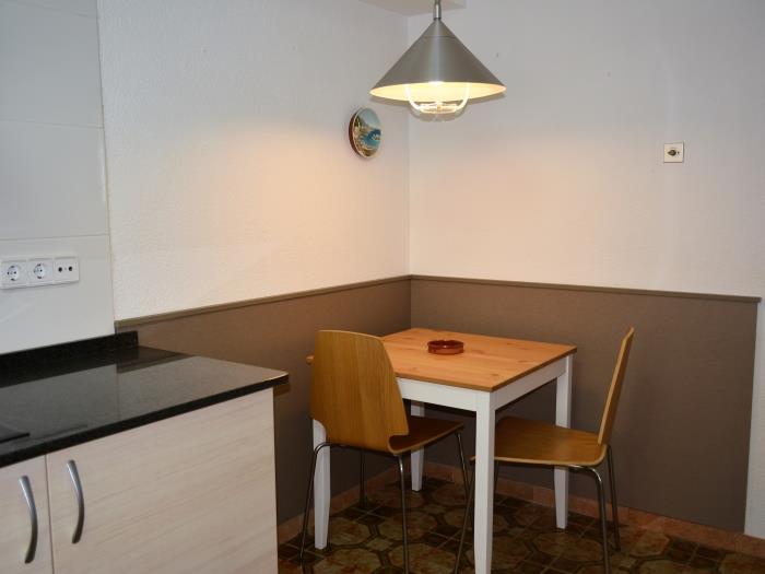 image Sant Telm A - Calafell 9