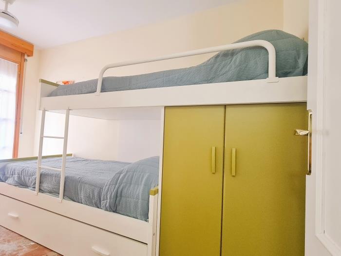 image Banus B 1, Bjs. 2ª Appartement 10