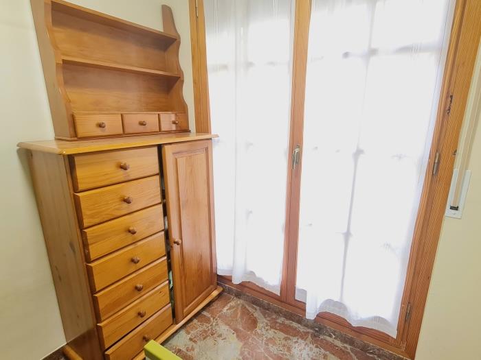 image Banus B 1, Bjs. 2ª Appartement 11