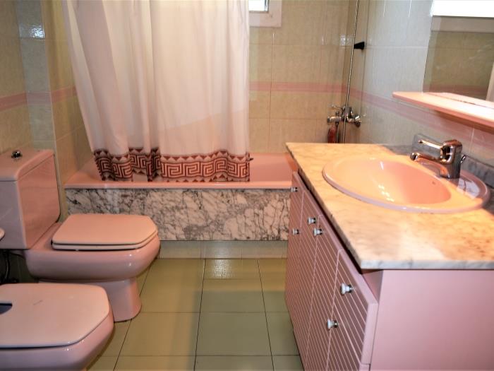 image Banus B 1, Bjs. 2ª Appartement 12