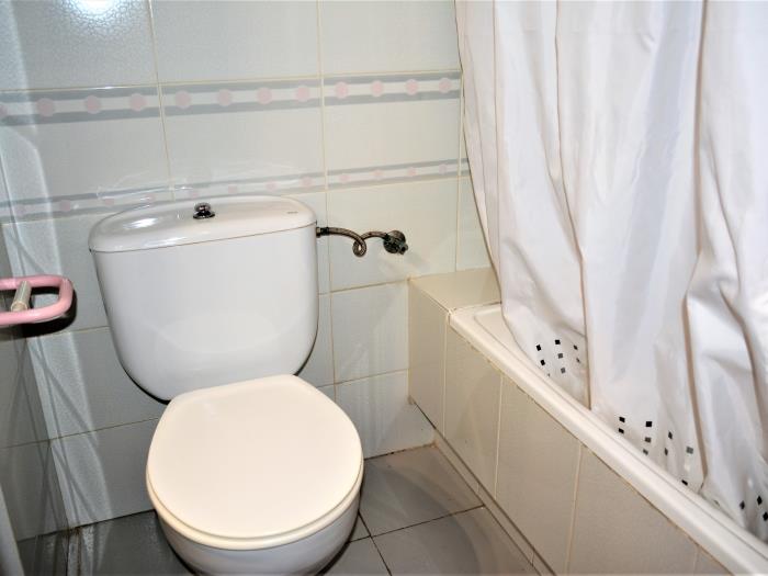 image Banus B 1, Bjs. 2ª Appartement 14