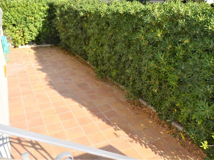 image Banus B 1, Bjs. 2ª Appartement 1