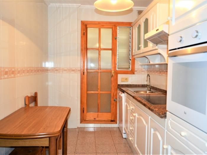 image Banus B 1, Bjs. 2ª Appartement 6