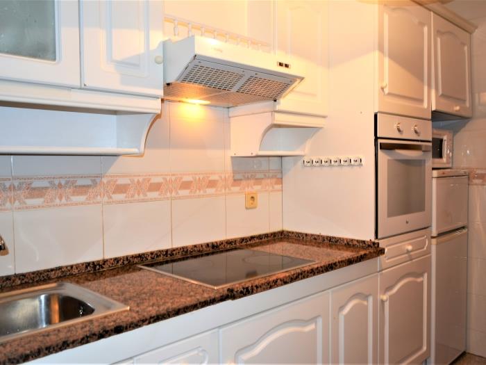 image Banus B 1, Bjs. 2ª Appartement 7