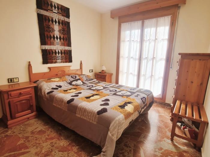 image Banus B 1, Bjs. 2ª Appartement 8