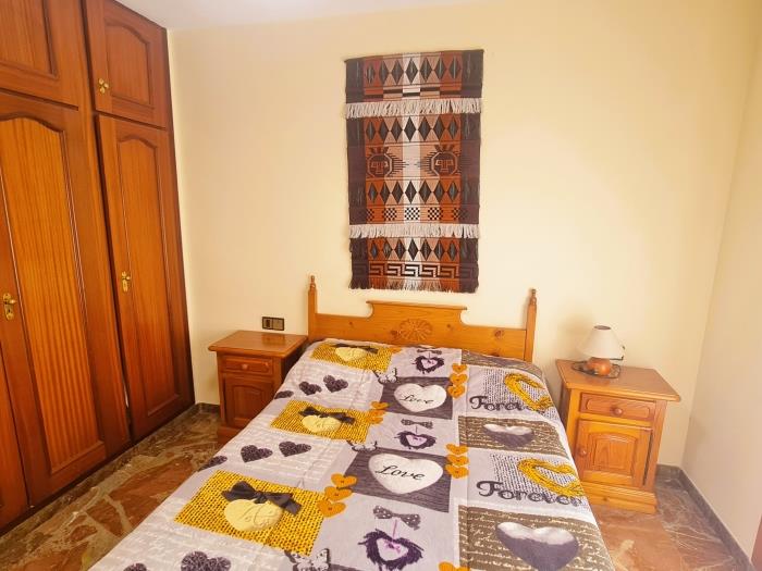 image Banus B 1, Bjs. 2ª Appartement 9