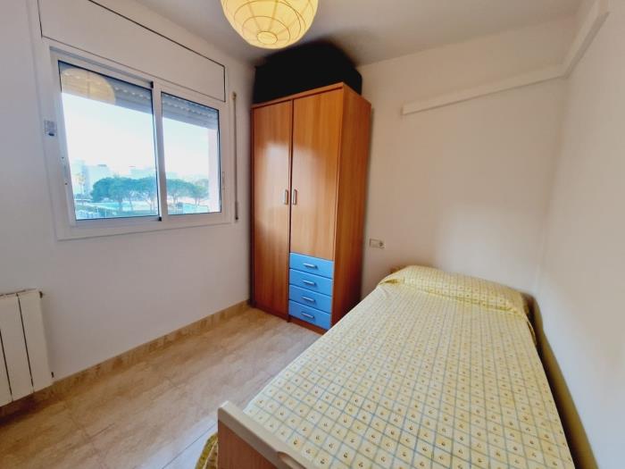 image Illa de Malta - Calafell 10