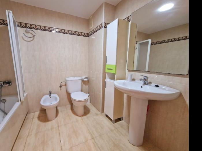 image Illa de Malta - Calafell 11