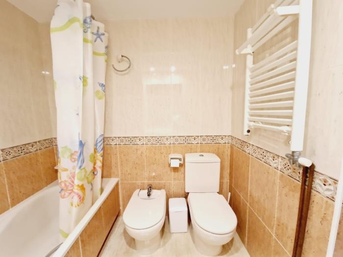 image Illa de Malta - Calafell 12