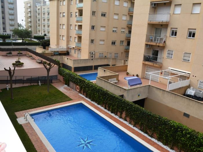 image Illa de Malta - Calafell 1