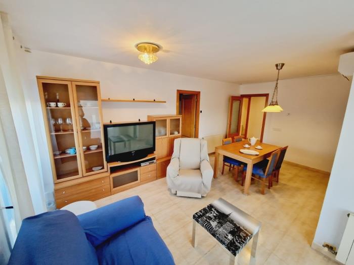 image Illa de Malta - Calafell 2