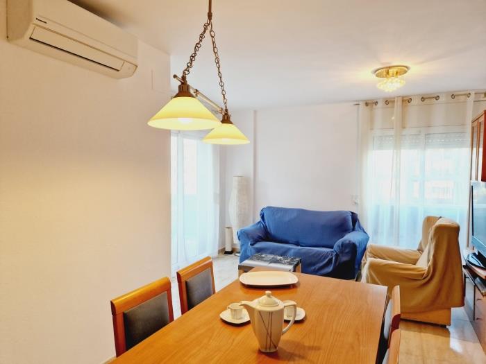 image Illa de Malta - Calafell 3