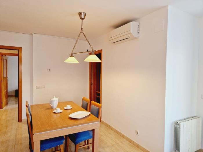 image Illa de Malta - Calafell 4