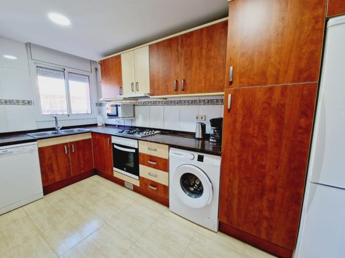 image Illa de Malta - Calafell 6