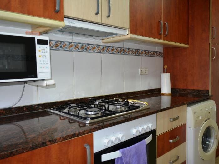 image Illa de Malta - Calafell 7