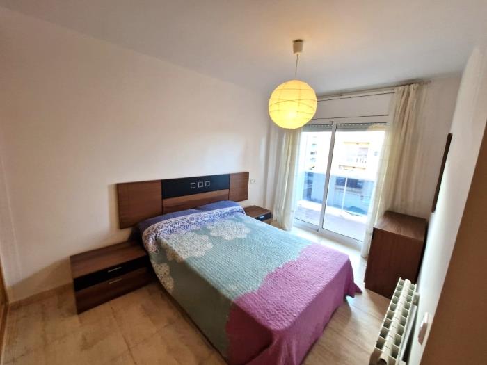 image Illa de Malta - Calafell 8