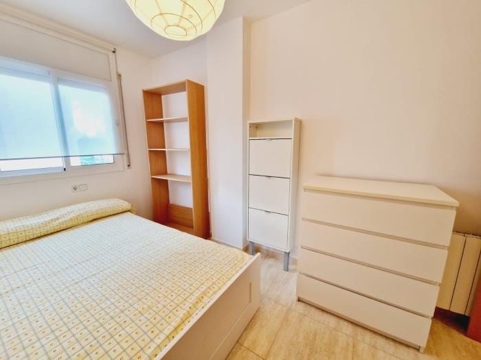 image Illa de Malta - Calafell 9