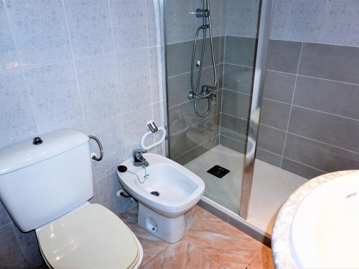 image Appartement Barcino - Calafell 10