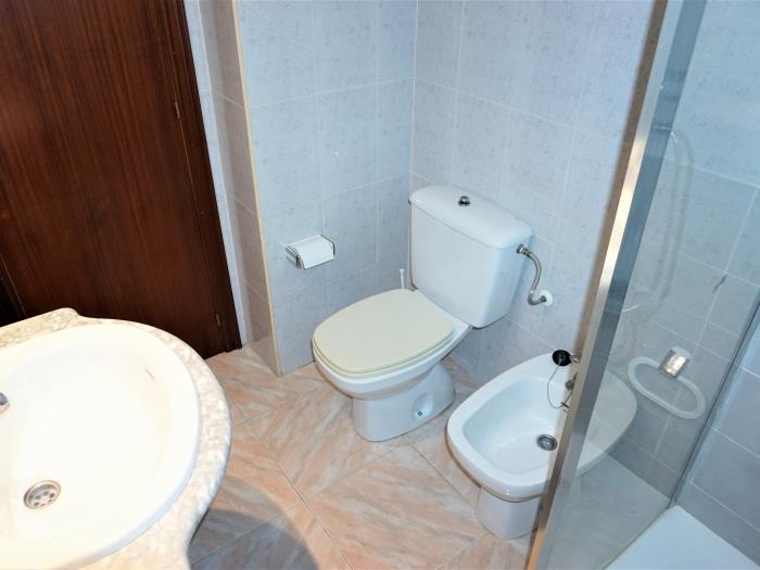 image Appartement Barcino - Calafell 11